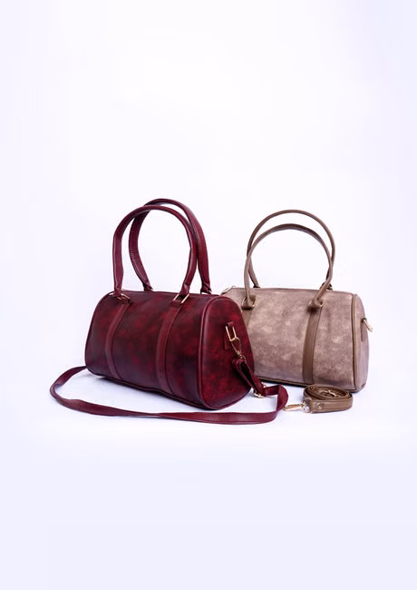 Bolsas e Mochilas