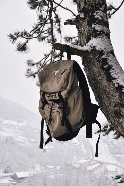 Mochila para Notebook