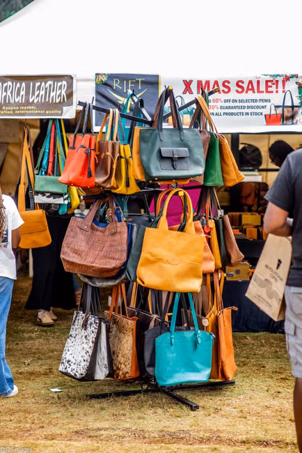 Bolsa de Praia